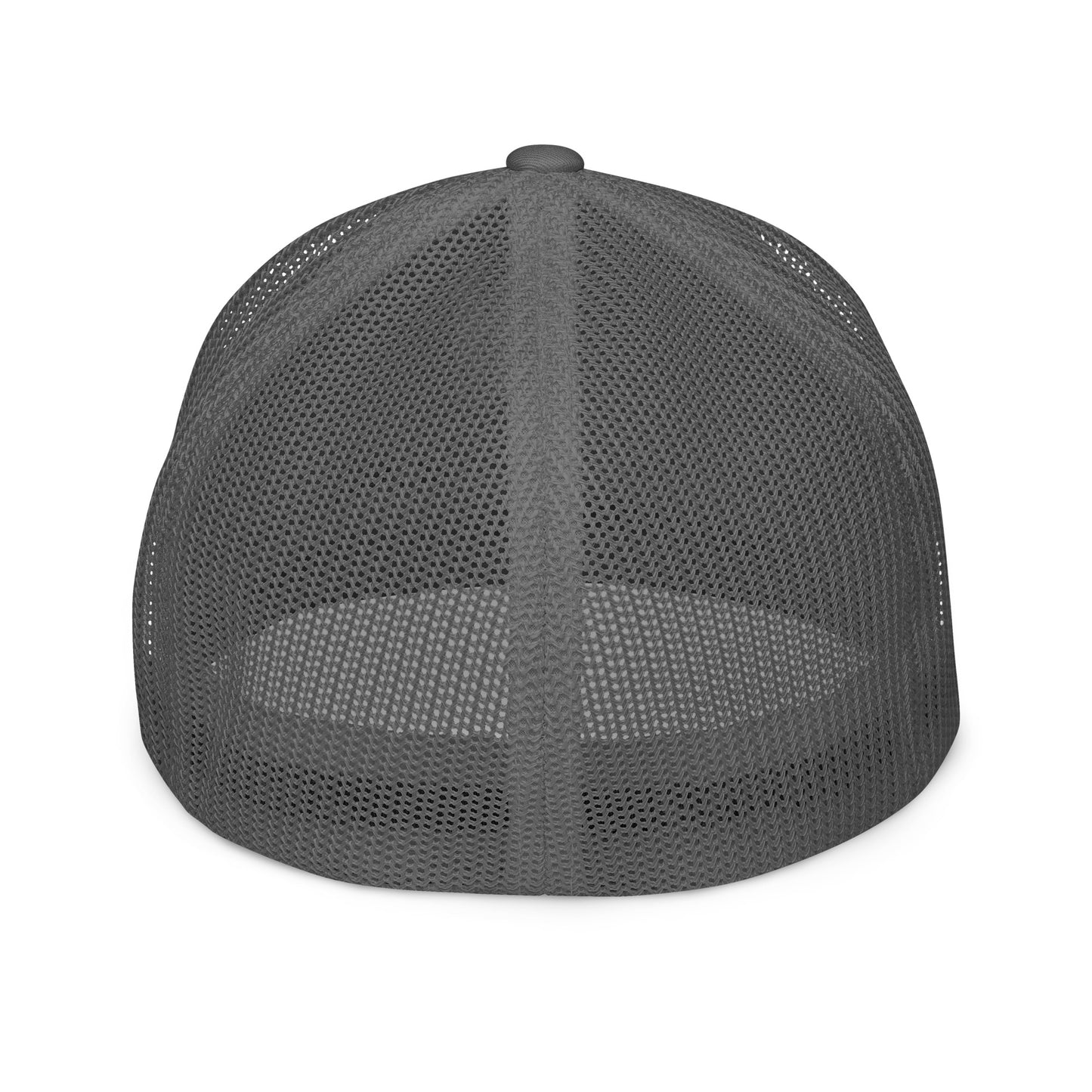 call lwa Closed-back trucker cap