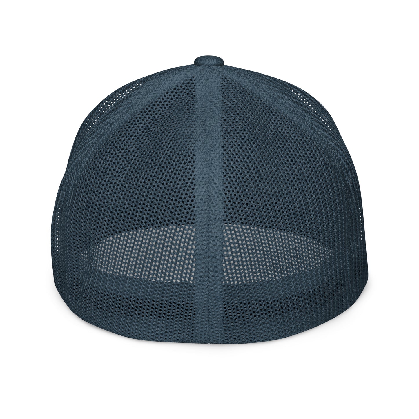 call lwa Closed-back trucker cap